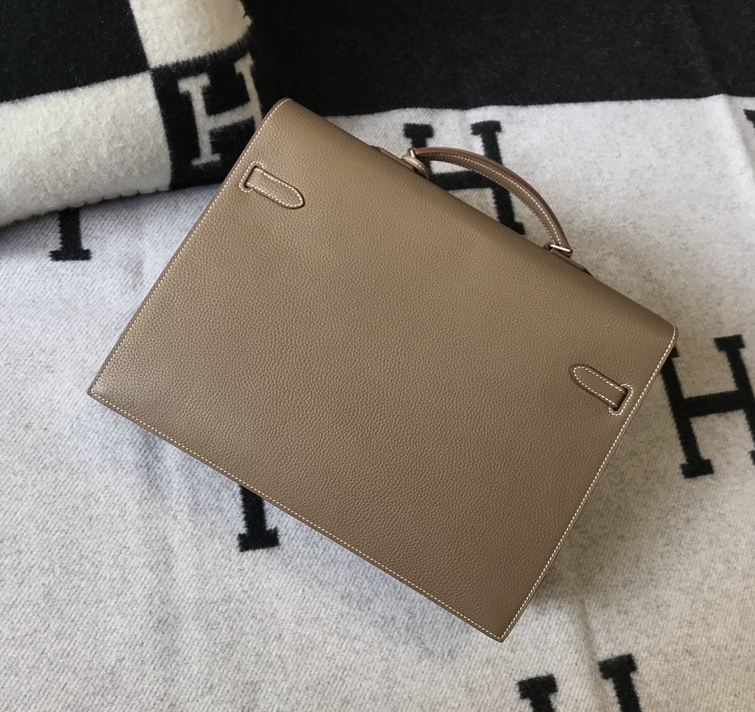 Hermes Kelly Bags